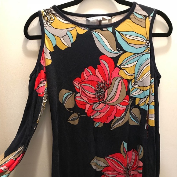 nordstrom designer dresses